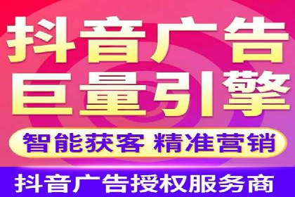 谷歌竞价广告的出价策略及某公司实践案例