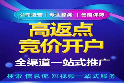 百度信息流推广案例：揭秘如何吸引海量用户